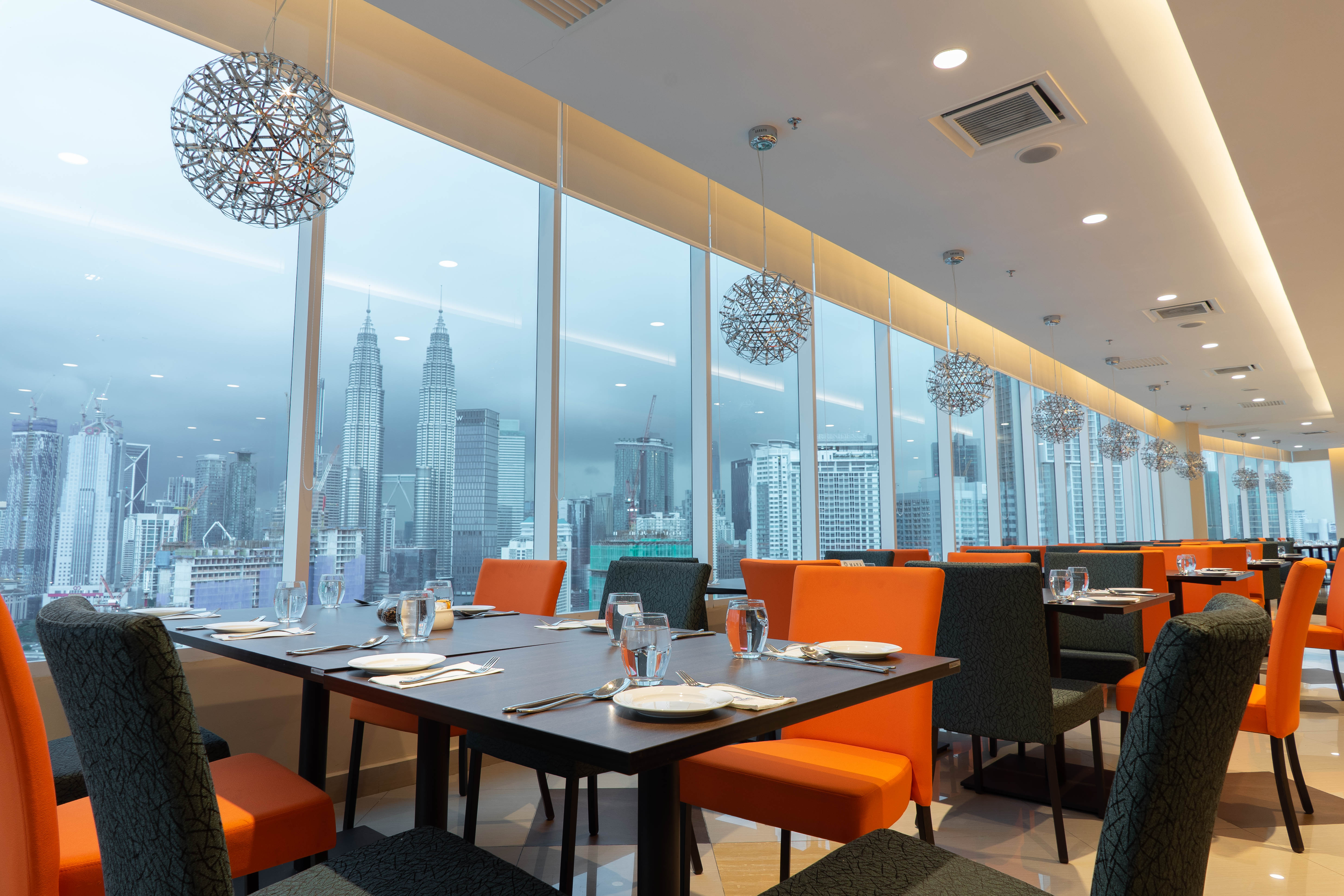 Bazaar D’Awangan Ramadan TAMU Hotel & Suites Kuala Lumpur – Pengalaman Iftar Eksklusif Paling Mengujakan 173 Sajian Istimewa 13 Bazaar D’Awangan Ramadan TAMU Hotel & Suites Kuala Lumpur – Pengalaman Iftar Eksklusif Paling Mengujakan 173 Sajian Istimewa